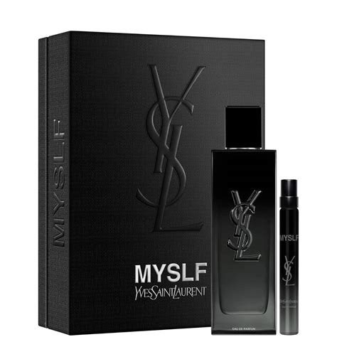 saint laurent ysl|yves saint laurent buy online.